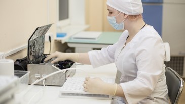 Дозирование транспортных растворов