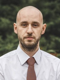 Дмитриев Петр Николаевич