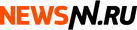 newsnn.ru