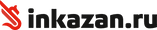 inkazan.ru